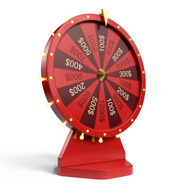 gengto Slots