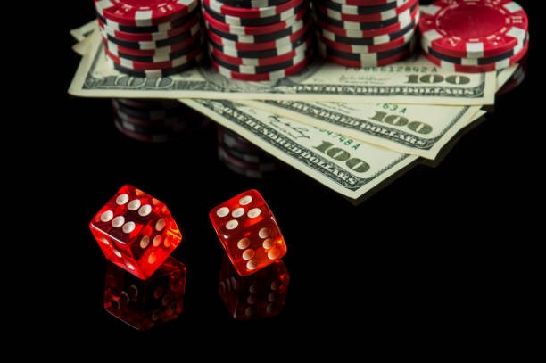 gengto What Makes Live Baccarat Stand Out